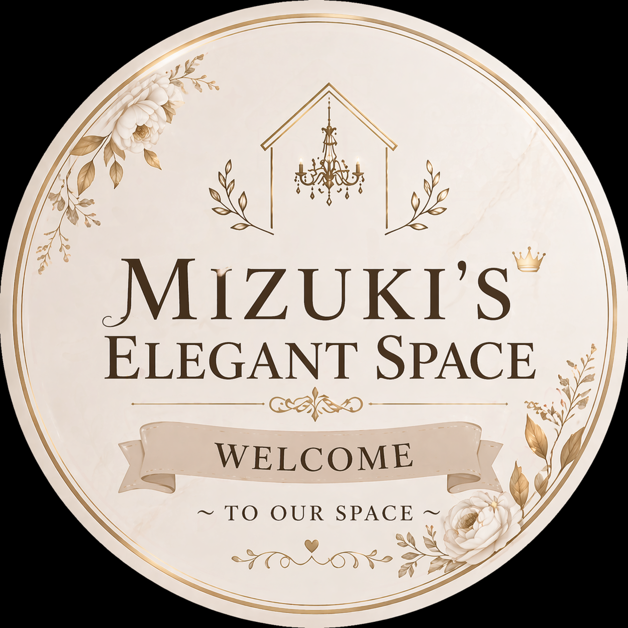 Miyu no Yūga Kūkān