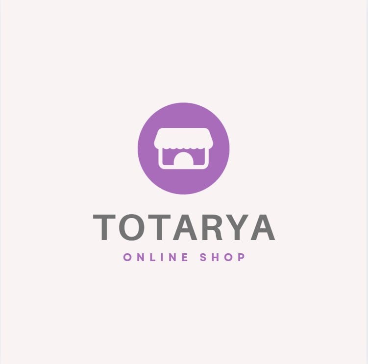 Totarya